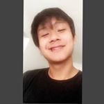 Profile Picture of Bryan Goh (@bryangohh) on Instagram
