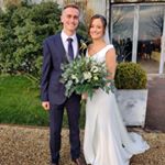 Profile Picture of Alex Griffiths (@alexgriffiths2) on Instagram