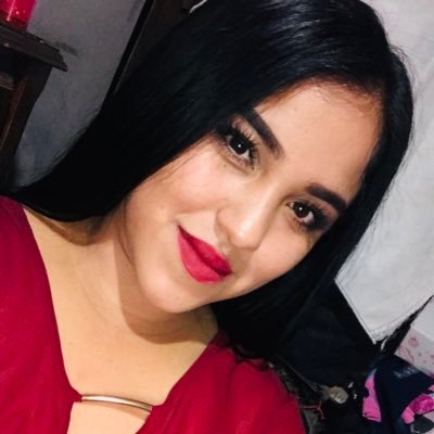 Profile Photo of Erika Gil Sosa ❤️ (@ErikaGilsosa1) on Twitter