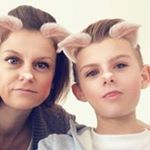 Profile Picture of Adeline Boignard Bouchard (@adeline.b60) on Instagram