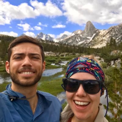 Profile Picture of Chris Hoover (@Pres_Hoover_II) on Twitter
