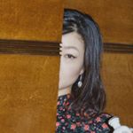 Female Human Animal ♾ - Instagram Profile Picture of Female Human Animal ♾ (@g__tang) on Instagram