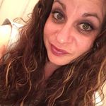 Profile Picture of Mindy Keller (@mindysmoon) on Instagram