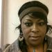 Profile Picture of Nichelle Patterson (@nichelle0637) on Pinterest
