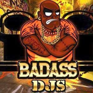 Profile Picture of Corey Mabin (@CoreyMabin) on Twitter