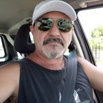 Profile Picture of carlos rogerio sasso (@sassocarlosrogerio) on Instagram