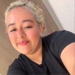 Profile Picture of Claudia Corado (@claudia.corado.2025) on Facebook