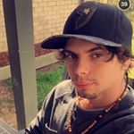 Profile Picture of beau (@beau_holmes) on Instagram