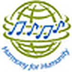 Profile Picture of Daniel Pearl  Foundation (@Daniel Pearl World Music Days) on Flickr