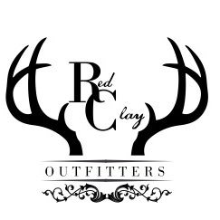 Profile Photo of Red Clay Outfitters (@RedClayHampton) on Twitter