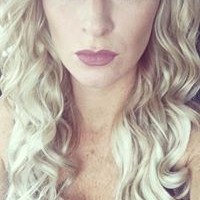 Profile Picture of Heather Pruitt (@heather-pruitt-5) on Quora