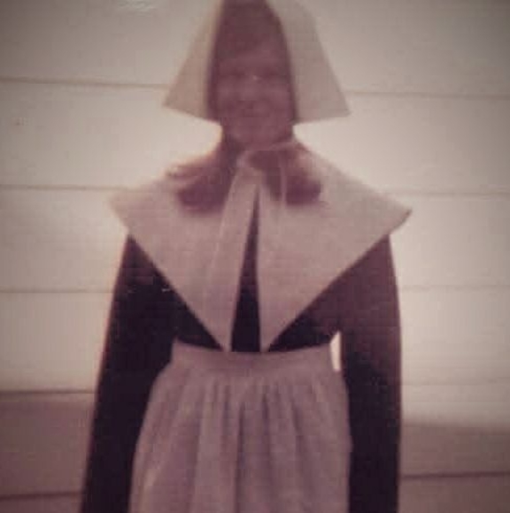 Profile Picture of Jeanine Buttimer (@jbuttimer) on Poshmark