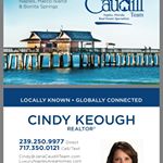Profile Picture of cindy Keough (@cindykeough2593) on Instagram