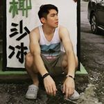 Profile Picture of Tommy Kwan (@tommykyx) on Instagram