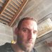 Profile Picture of Chris Hubert (@chris.hubert.965) on Facebook