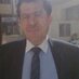 Profile Picture of Antoun Haddad (@antounhaddad1) on Twitter