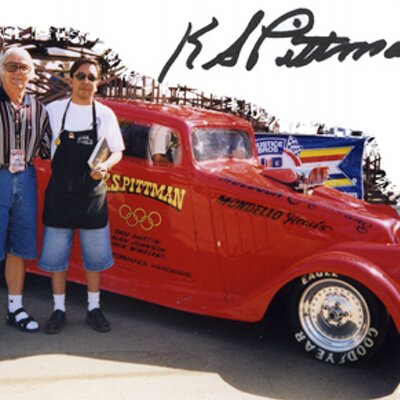 Profile Picture of Michaelokada (@michaelokada) on Twitter