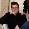 Profile Picture of Thomas Thibodeau (@thomasthibodeau7) on Tiktok