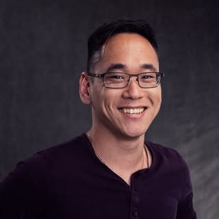 Profile Picture of Joseph Gefroh (@joseph.gefroh) on Instagram