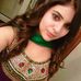 Profile Picture of Bianca Lilly Lopez (@Bianca-Lilly-Lopez) on Facebook