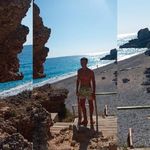 Profile Picture of Xhonatan Peshtani (@peshtanixhonatan) on Instagram