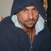 Profile Picture of Nick Mccomb (@namccomb) on Pinterest