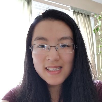 Profile Picture of Casey Zheng (@ZhengCasey) on Twitter