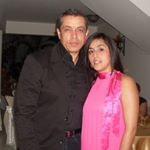 Profile Picture of Javier Tabares M (@tabaresmjavier) on Instagram