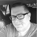 Profile Picture of Douglas Cromer (@cromer2924) on Pinterest