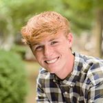 Profile Picture of Jack Sampson (@jsampson2002) on Instagram