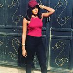 Profile Picture of JOHN WISDOM CHINAGOROM (@angeljohnchinagorom) on Instagram