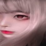 Profile Picture of Munny Kalliyan (@Munny-Kalliyan) on Facebook