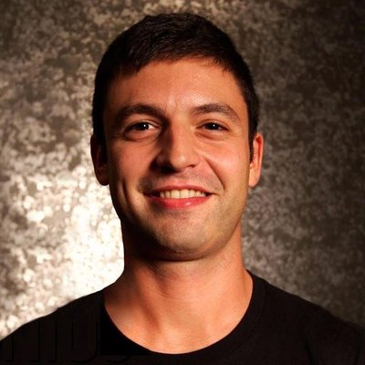 Profile Picture of Brian Donohue (@bthdonohue) on Twitter