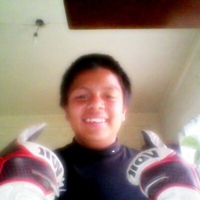 Profile Picture of Felipe Luna Alvarez (@Lunaalvarez05) on Twitter