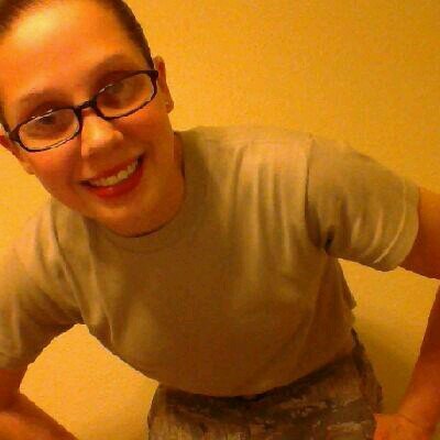 Profile Picture of Sam McDevitt (@mcdevitt43) on Twitter