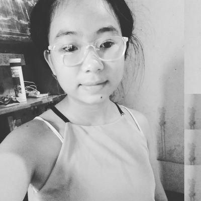 Profile Picture of Tây Thi (@Taythi097) on Twitter