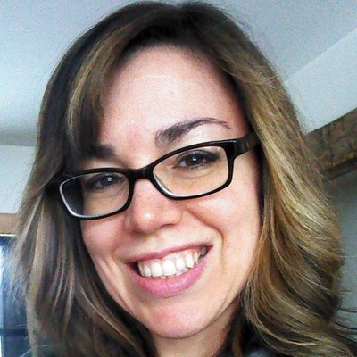 Profile Picture of Dr. Anne M. Corbin (@corbin_dr) on Twitter