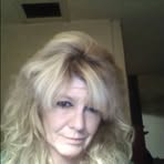 Profile Picture of Jacqueline Fosdick (@Jacqueline-Fosdick) on Facebook