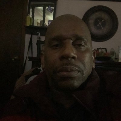 Profile Picture of Kevin Brownlee (@KevinBr28203921) on Twitter