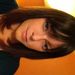 Profile Picture of Clare Fletcher (@clarefletch) on Pinterest