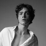 Profile Picture of Anton William Heitzig (@antonheitzig) on Instagram