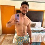 Profile Picture of Oscar (@oscaritoserrano) on Instagram