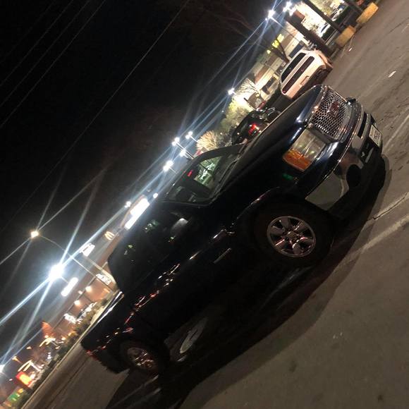 Profile Picture of Mario Ortiz (@arturopedro210) on Poshmark