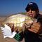 Profile Picture of George Nevarez (@george.nevarez.395) on Facebook