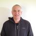 Profile Picture of Robert Faint (@robert.faint.731) on Facebook
