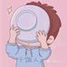 Profile Picture of Bian Yong (@yong.bian.146) on Facebook