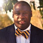 Gary Wynter - Instagram Profile Picture of Gary Wynter (@gwynter74) on Instagram