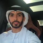 Profile Picture of Ahmed Bin Omar 🎩 (@5_7a) on Instagram