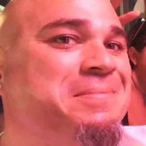 Profile Picture of Dustin Beach (@dustin.beach3) on Tiktok