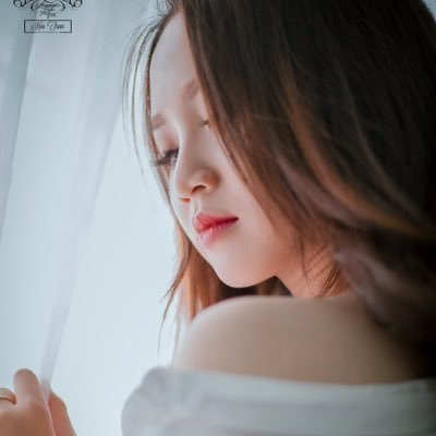 Profile Picture of Nguyễn Thị Diễm Thuý (@DiemThuy_Joe) on Twitter